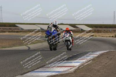 media/Oct-13-2025-Lets Ride (Mon) [[1a1cd08581]]/B Group/1220pm (Wheelie Bump)/